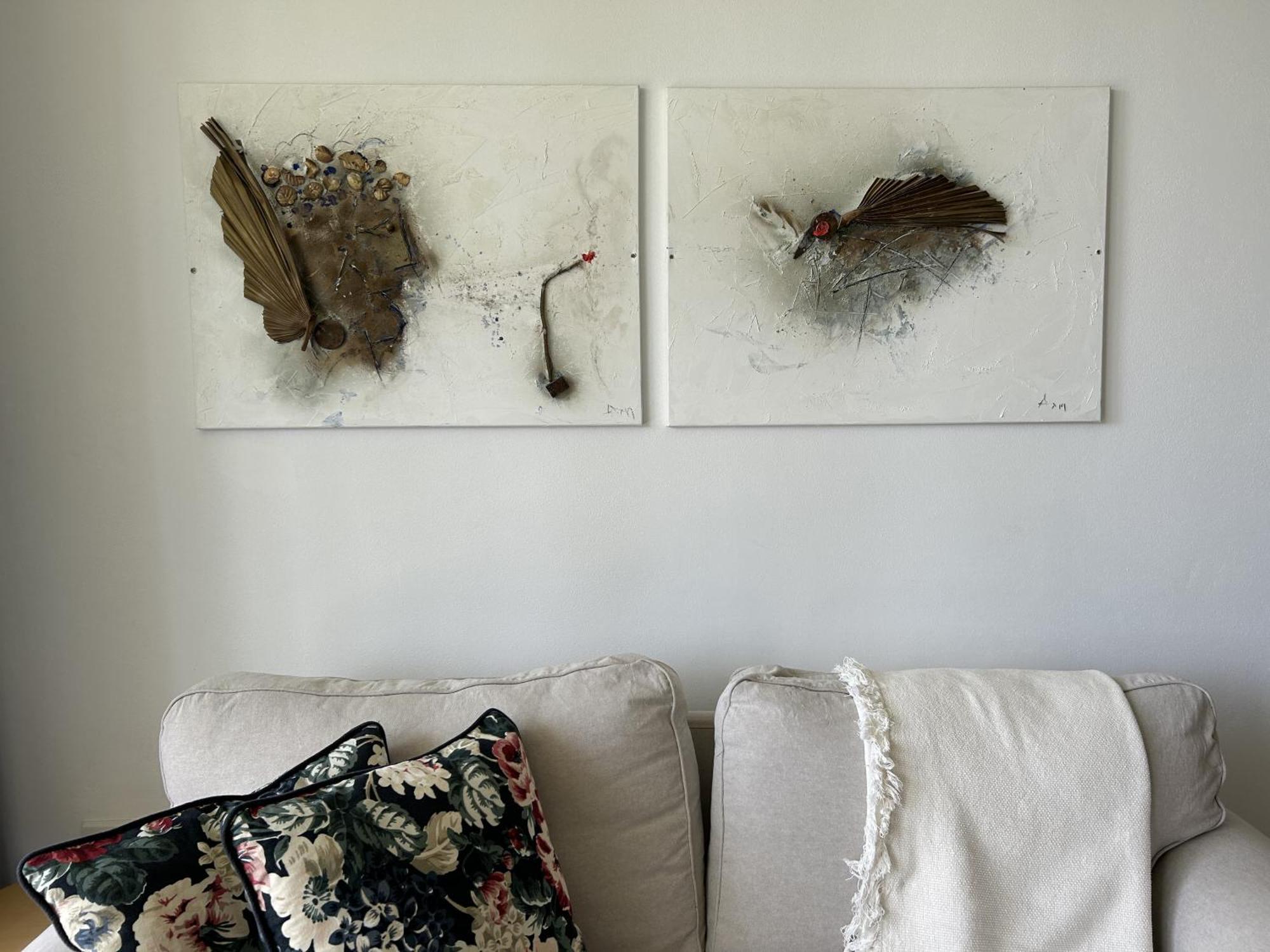 Art By Praxis Apartment Governors Beach Exterior photo