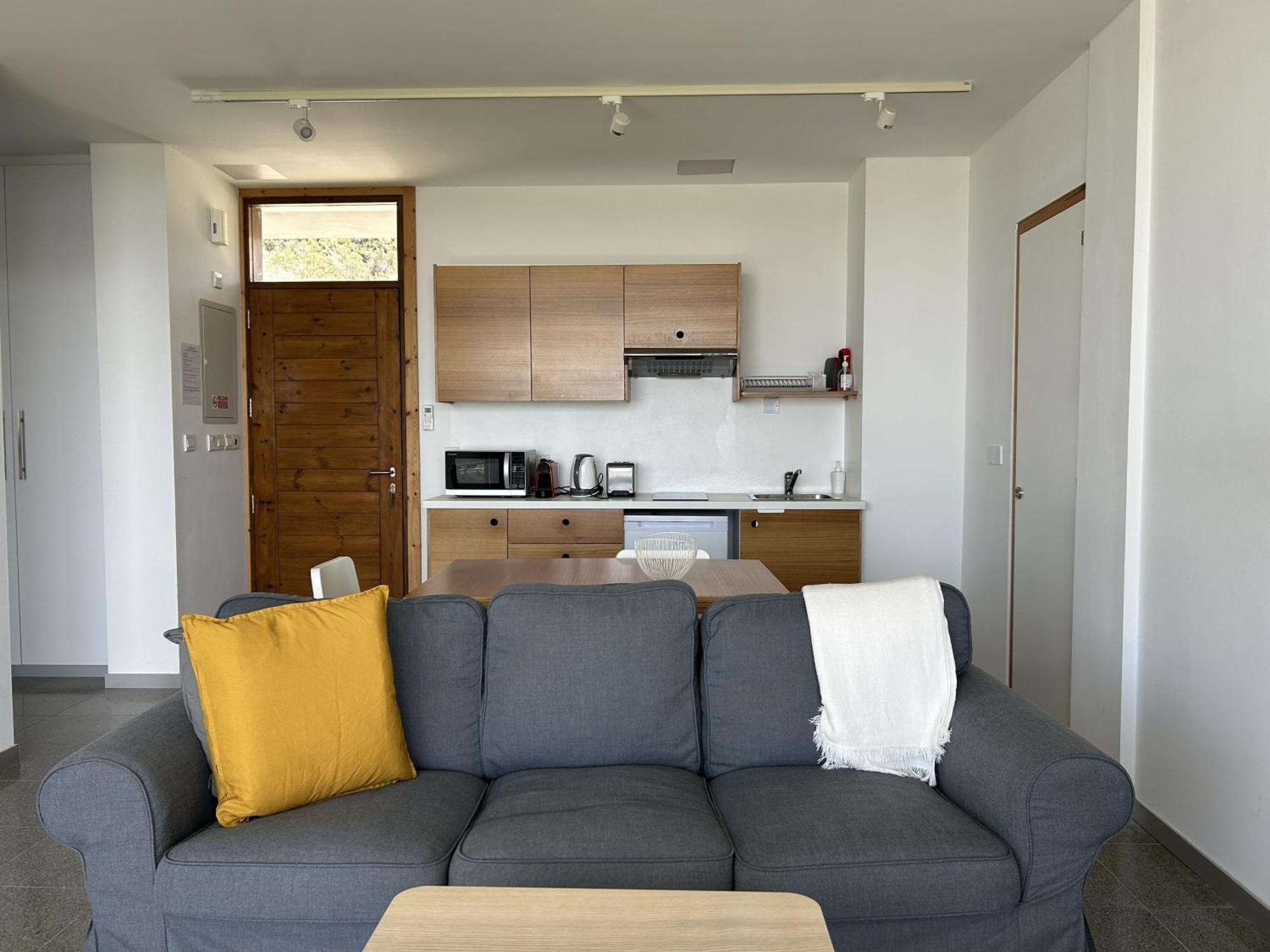 Art By Praxis Apartment Governors Beach Exterior photo